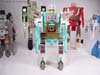 G1 1987 Brainstorm - Image #26 of 40