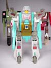 G1 1987 Brainstorm - Image #27 of 40