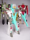 G1 1987 Brainstorm - Image #29 of 40