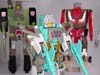 G1 1987 Brainstorm - Image #30 of 40