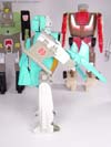 G1 1987 Brainstorm - Image #31 of 40