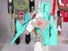 G1 1987 Brainstorm - Image #33 of 40