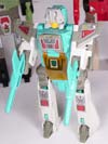 G1 1987 Brainstorm - Image #34 of 40
