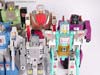 G1 1987 Brainstorm - Image #40 of 40