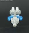 G1 1987 Caliburst - Image #1 of 50