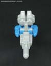 G1 1987 Caliburst - Image #2 of 50