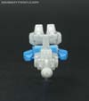 G1 1987 Caliburst - Image #3 of 50