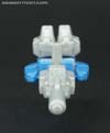 G1 1987 Caliburst - Image #4 of 50