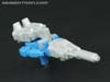 G1 1987 Caliburst - Image #5 of 50
