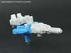 G1 1987 Caliburst - Image #6 of 50