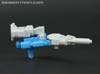 G1 1987 Caliburst - Image #8 of 50