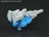 G1 1987 Caliburst - Image #9 of 50