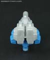G1 1987 Caliburst - Image #10 of 50