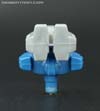 G1 1987 Caliburst - Image #11 of 50