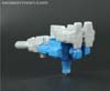 G1 1987 Caliburst - Image #12 of 50