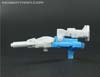 G1 1987 Caliburst - Image #13 of 50