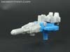G1 1987 Caliburst - Image #14 of 50