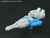 G1 1987 Caliburst - Image #15 of 50