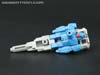 G1 1987 Caliburst - Image #17 of 50