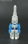 G1 1987 Caliburst - Image #18 of 50