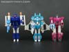G1 1987 Caliburst - Image #19 of 50