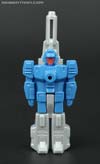 G1 1987 Caliburst - Image #20 of 50