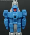 G1 1987 Caliburst - Image #21 of 50
