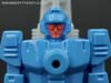G1 1987 Caliburst - Image #22 of 50