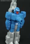 G1 1987 Caliburst - Image #23 of 50