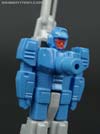 G1 1987 Caliburst - Image #25 of 50