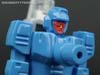 G1 1987 Caliburst - Image #26 of 50