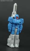 G1 1987 Caliburst - Image #27 of 50