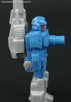 G1 1987 Caliburst - Image #29 of 50