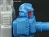 G1 1987 Caliburst - Image #30 of 50