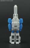 G1 1987 Caliburst - Image #33 of 50