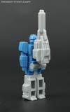 G1 1987 Caliburst - Image #34 of 50