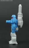 G1 1987 Caliburst - Image #35 of 50