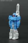 G1 1987 Caliburst - Image #36 of 50