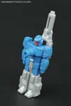 G1 1987 Caliburst - Image #37 of 50