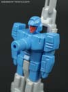 G1 1987 Caliburst - Image #38 of 50