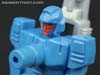 G1 1987 Caliburst - Image #39 of 50