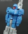 G1 1987 Caliburst - Image #40 of 50