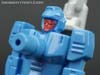 G1 1987 Caliburst - Image #41 of 50