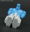 G1 1987 Caliburst - Image #42 of 50