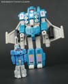 G1 1987 Caliburst - Image #45 of 50