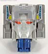 G1 1987 Cerebros - Image #1 of 146