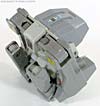 G1 1987 Cerebros - Image #3 of 146