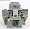 G1 1987 Cerebros - Image #4 of 146