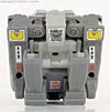 G1 1987 Cerebros - Image #5 of 146