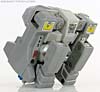G1 1987 Cerebros - Image #6 of 146